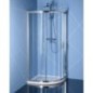 EASY Quadrant Shower Enclosure 1200x900mm, L/R, verre clair EASY Quadrant Shower Enclosure 1200x900mm, L/R, verre clair