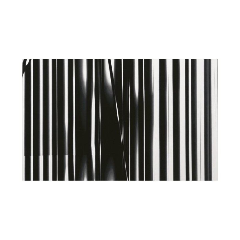 INKA Ceramic Countertop22x35,5cm, zebra