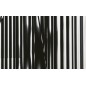 INKA Ceramic Countertop22x35,5cm, zebra
