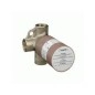 Hansgrohe Corps d’encastrement - Corps d’encastrement pour Trio 15984180