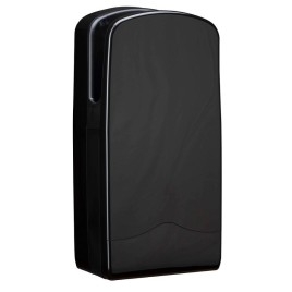 V-JET Séchoir à main Jet 1760W, noir