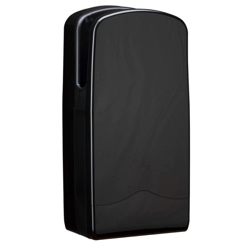 V-JET Séchoir à main Jet 1760W, noir