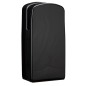 V-JET Séchoir à main Jet 1760W, noir