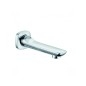 Kludi Ameo - Bec déverseur, chrome 4150505