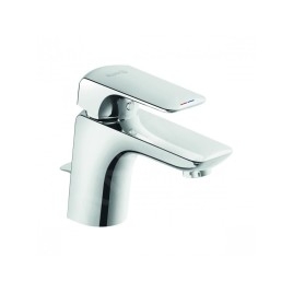 Kludi Ameo - Mitigeur de lavabo, chrome 410290575