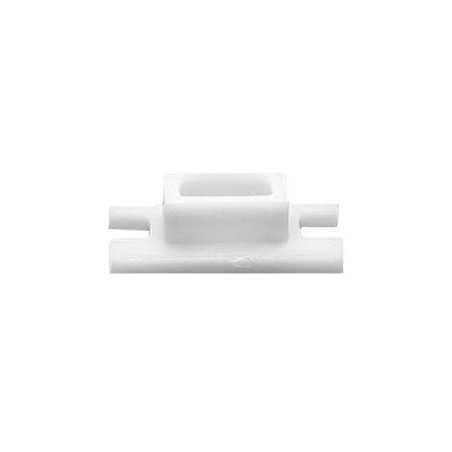LED Capuchon en plastique pour KL1889