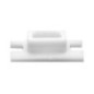 LED Capuchon en plastique pour KL1889