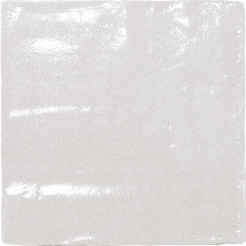 MALLORCA Grey 10x10 (EQ-3) (0,5m2) MALLORCA Grey 10x10 (EQ-3) (0,5m2)