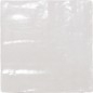 MALLORCA Grey 10x10 (EQ-3) (0,5m2) MALLORCA Grey 10x10 (EQ-3) (0,5m2)