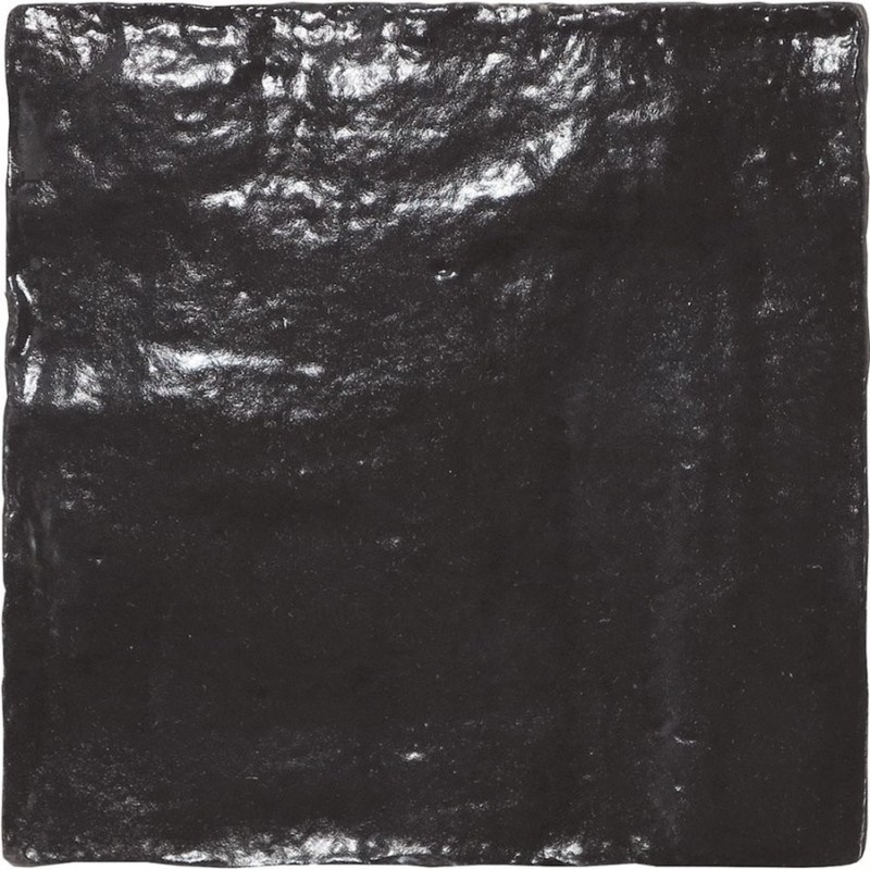 MALLORCA Black 10x10 (EQ-4) (0,5m2) MALLORCA Black 10x10 (EQ-4) (0,5m2)