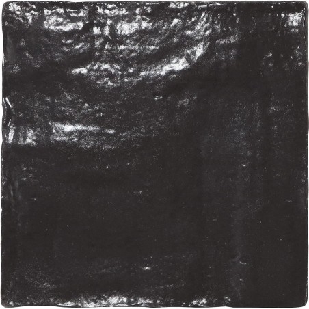 MALLORCA Black 10x10 (EQ-4) (0,5m2)