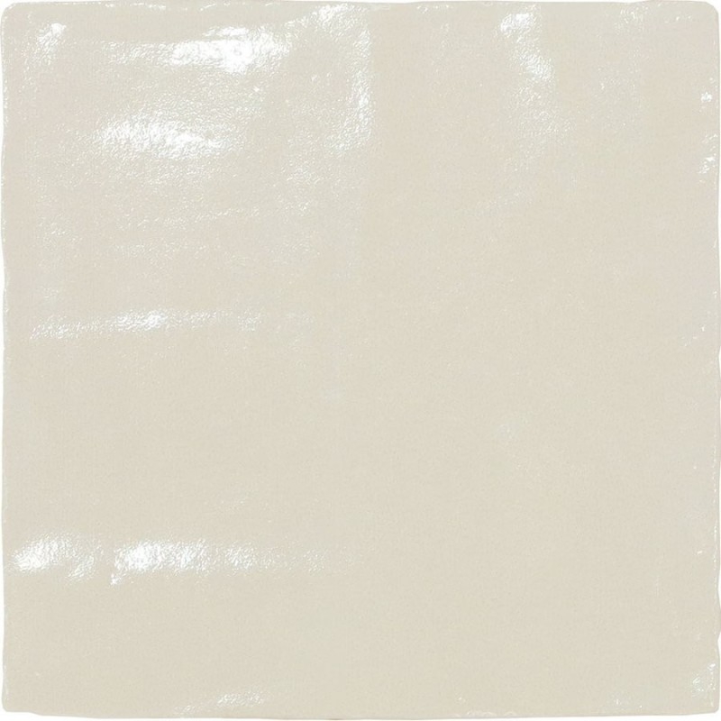 MALLORCA Green 10x10 (EQ-3) (0,5m2) MALLORCA Green 10x10 (EQ-3) (0,5m2)