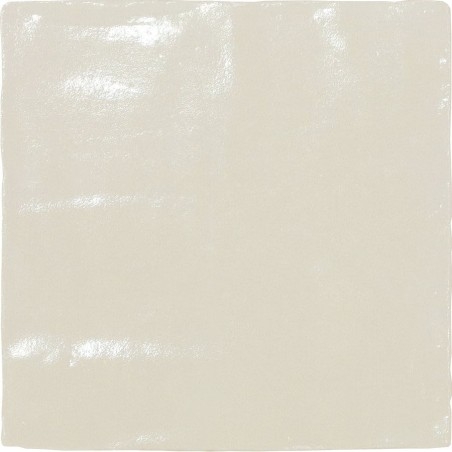 MALLORCA Green 10x10 (EQ-3) (0,5m2)
