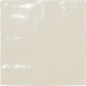 MALLORCA Green 10x10 (EQ-3) (0,5m2) MALLORCA Green 10x10 (EQ-3) (0,5m2)