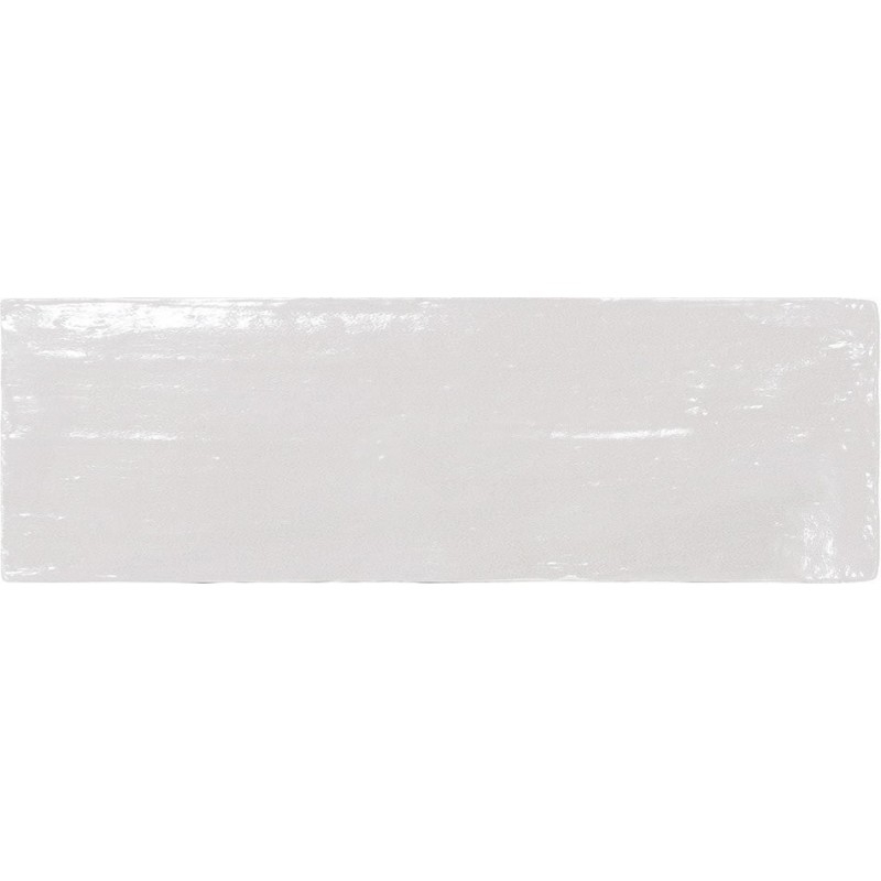 MALLORCA Gris 6,5x20 (EQ-3) (0,5m2) MALLORCA Gris 6,5x20 (EQ-3) (0,5m2)