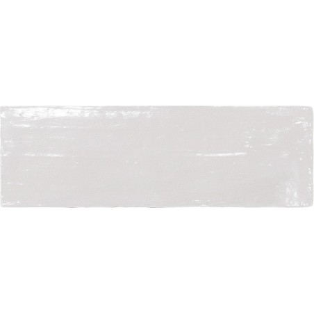 MALLORCA Gris 6,5x20 (EQ-3) (0,5m2)