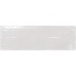 MALLORCA Gris 6,5x20 (EQ-3) (0,5m2) MALLORCA Gris 6,5x20 (EQ-3) (0,5m2)