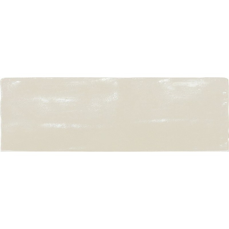 MALLORCA Green 6,5x20 (EQ-3) (0,5m2) MALLORCA Green 6,5x20 (EQ-3) (0,5m2)