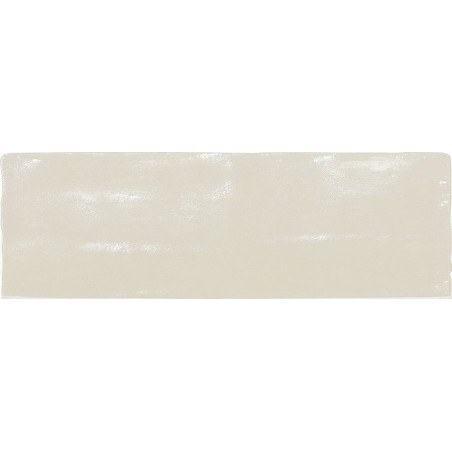 MALLORCA Green 6,5x20 (EQ-3) (0,5m2)