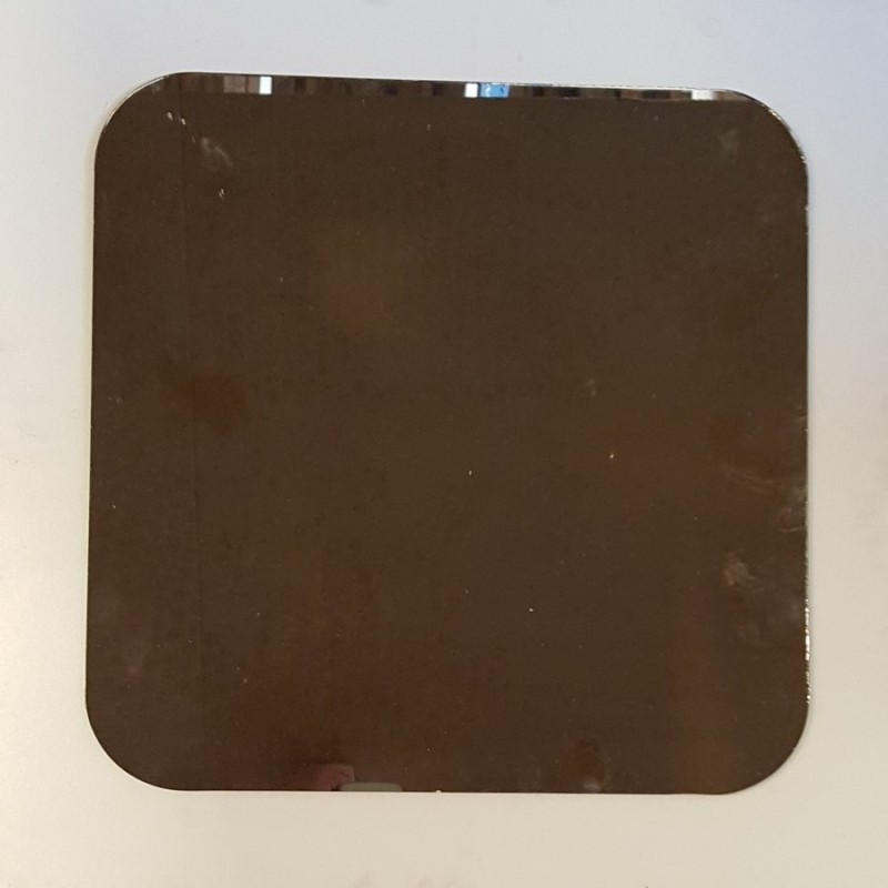 Miroir verre 8000