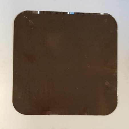 Miroir verre 8000