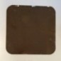 Miroir verre 8000