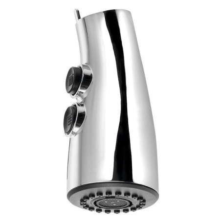 ARLA Robinet de douche 1/2 ", chrome