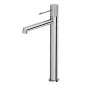 Cersanit Zen - Mitigeur de lavabo, chrome S951-592