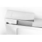 Sapho Latus - Mitigeur de lavabo, chrome 1102-06 Sapho Latus - Mitigeur de lavabo, chrome 1102-06