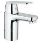 Grohe Eurosmart Cosmopolitan - Mitigeur de lavabo S, chrome 2337800E