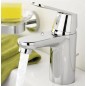 Grohe Eurosmart Cosmopolitan - Mitigeur de lavabo S, chrome 2337800E