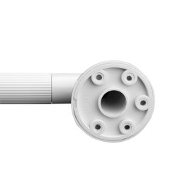 WHITE LINE Plastique, 300mm