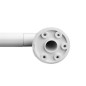 WHITE LINE Plastique, 300mm