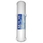 Filtre de carbone de remplacement, 8000 lt