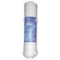 Membrane en ultrafiltration de remplacement, 12 000 lt
