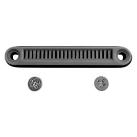 Aerator pour KU292