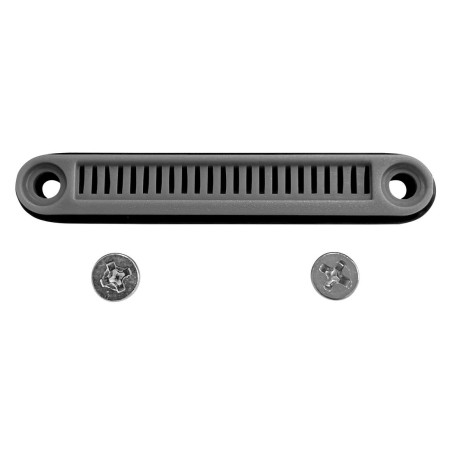 Aerator pour KU292