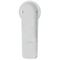 Ideal Standard Connect Air - Mitigeur de lavabo Grande Slim, chrome A7018AA