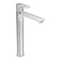 Ideal Standard Connect Air - Mitigeur de lavabo Slim, chrome A7027AA