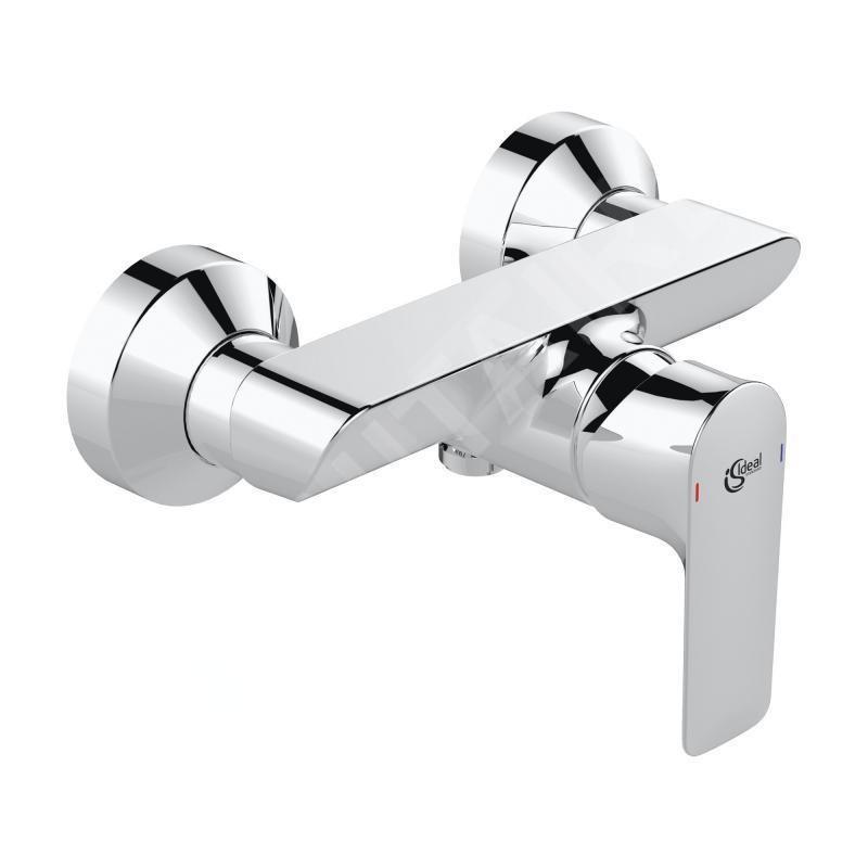 Ideal Standard Connect Air - Mitigeur de douche, chrome A7032AA
