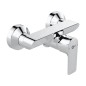 Ideal Standard Connect Air - Mitigeur de douche, chrome A7032AA