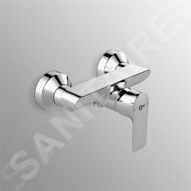 Ideal Standard Connect Air - Mitigeur de douche, chrome A7032AA