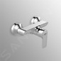 Ideal Standard Connect Air - Mitigeur de douche, chrome A7032AA