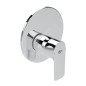 Ideal Standard Connect Air - Mitigeur de douche encastré, chrome A7034AA