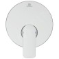 Ideal Standard Connect Air - Mitigeur de douche encastré, chrome A7034AA