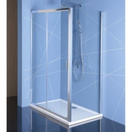 EASY Écran rectangulaire 1300x800mm L/R variante