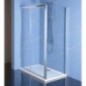 EASY Écran rectangulaire 1400x800mm L/R variante EASY Écran rectangulaire 1400x800mm L/R variante