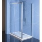 EASY Écran rectangulaire 1400x900mm L/R variante EASY Écran rectangulaire 1400x900mm L/R variante