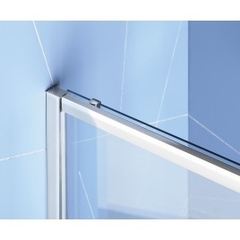 EASY Écran rectangulaire 1400x900mm L/R variante