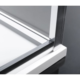 EASY Écran rectangulaire 1400x900mm L/R variante